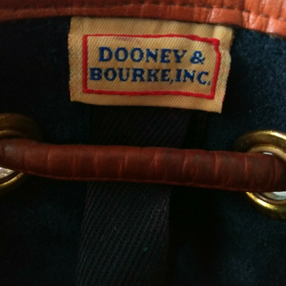 Purse - Picture 3 of 5